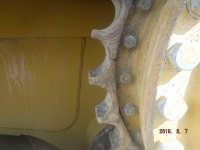 caterpillar-kmr00406