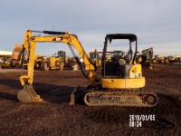 caterpillar-h5m01121