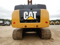 caterpillar-bz200518