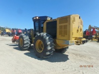 caterpillar-sp500111