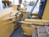 caterpillar-rad00556