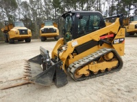 caterpillar-ftl09404