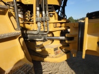 caterpillar-t4r02371