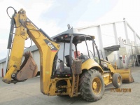 caterpillar-djl03342