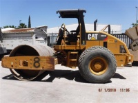 caterpillar-tjl05600