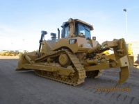 caterpillar-j8b03155