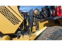 caterpillar-tfs01150