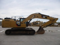 caterpillar-rkb00911