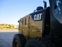 caterpillar-f9m00478