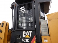 caterpillar-w6300126