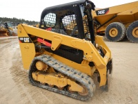 caterpillar-bl900753