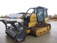 caterpillar-kl202671