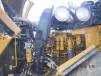 caterpillar-krs00626