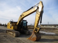 caterpillar-xcf00761