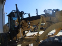 caterpillar-n9m00400