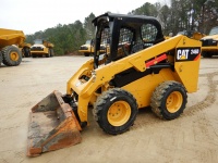 caterpillar-byf00730