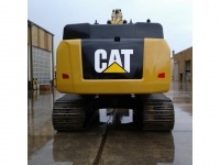 caterpillar-hpd00598