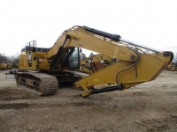 caterpillar-hpd00475