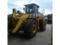 caterpillar-tfs00791