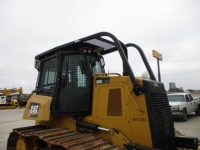 caterpillar-rst02111