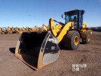 caterpillar-j3r01184