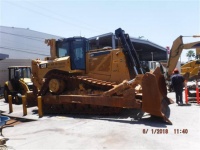 caterpillar-j8b04962