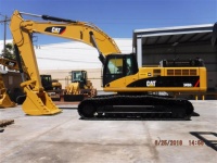 caterpillar-eeh00246