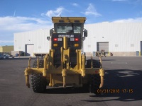 caterpillar-jpa04035