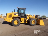 caterpillar-j3r03158