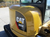 caterpillar-xfa02946