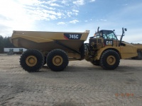 caterpillar-tfk00687