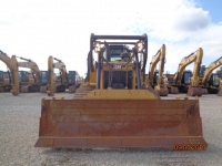 caterpillar-htz00573