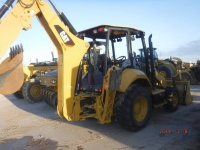 caterpillar-hwc01786