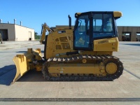 caterpillar-ky200913