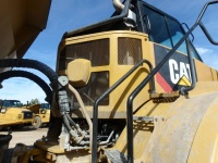 caterpillar-tfk00451