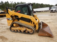 caterpillar-ftl04418