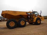 caterpillar-t4r03040