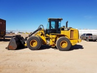 caterpillar-dhc03590