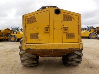 caterpillar-w6300198