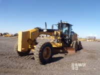 caterpillar-m9d01451