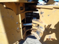 caterpillar-mtp00292