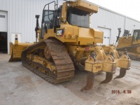 caterpillar-rad00469