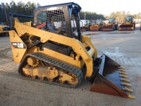 caterpillar-ftl01564