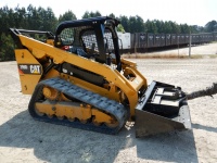 caterpillar-fd201505