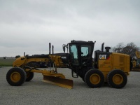 caterpillar-r9m00447