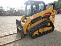 caterpillar-ftl10747