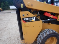 caterpillar-dpr00586