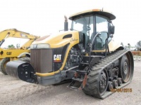 agco-challenger-alm60845