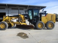 caterpillar-n9m00392