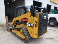 caterpillar-ftl04147